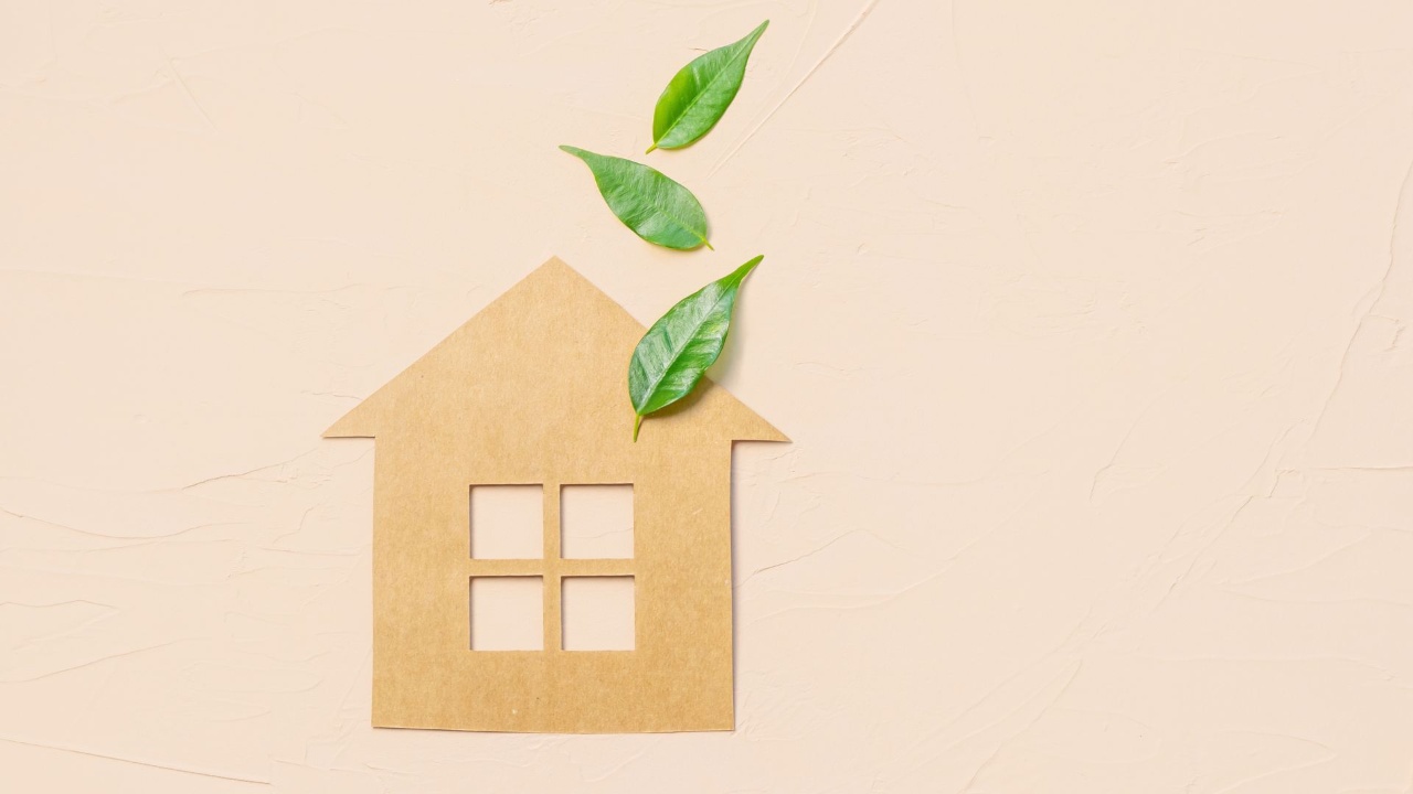 Renovér med hjertet – Fyraftensmøde om renovering af boliger