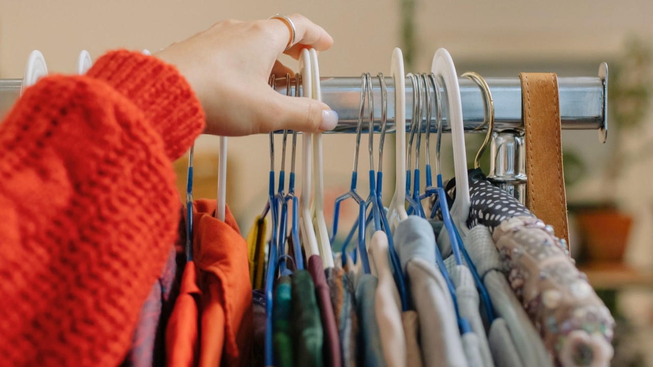 Gentofte Byttemarked