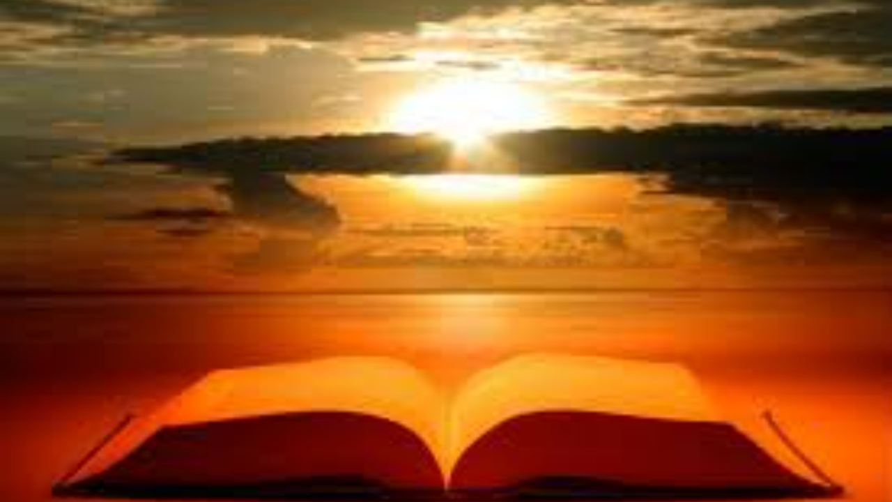 Allan Kardec – Unveiling the Codification of Spiritism