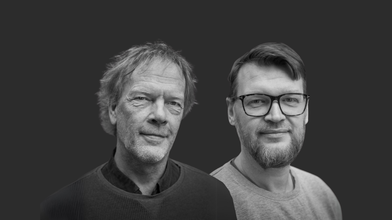 Foredrag – Hybridkrig og truslen mod Norden