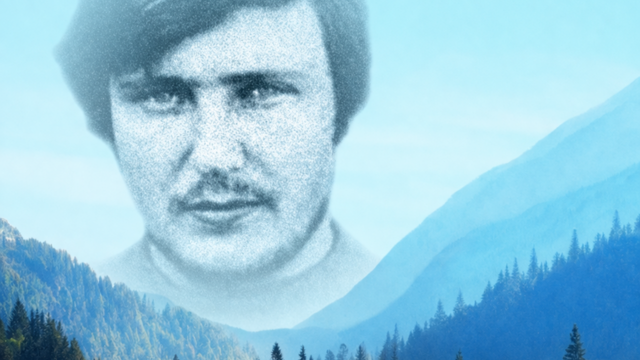 Koncert- og mindeaften for Volodymyr Ivasiuk