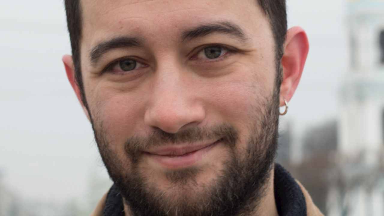 Trump, Putin og den russiske forbindelse