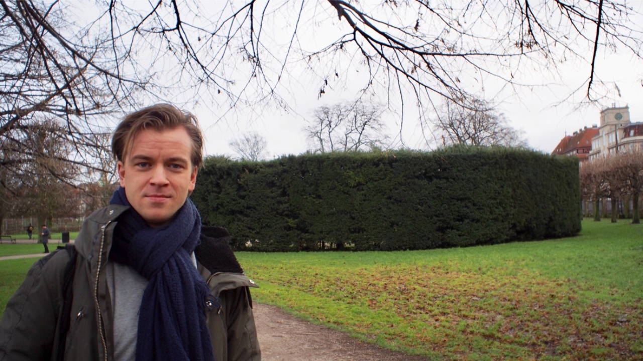 MARIUS NESET KVINTET